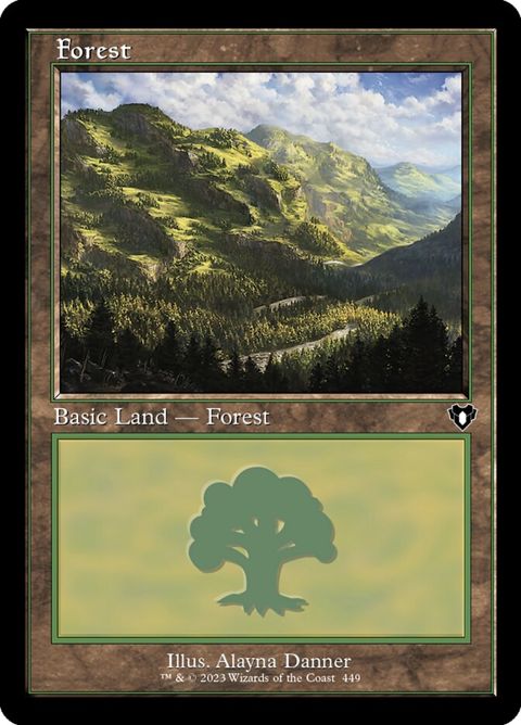 449-forest