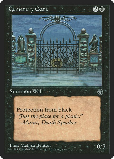 44b-cemeterygate