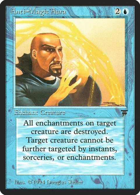 45-antimagicaura