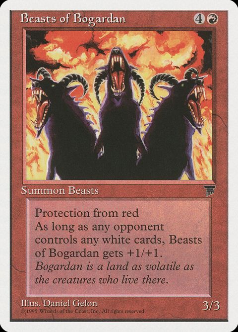 45-beastsofbogardan