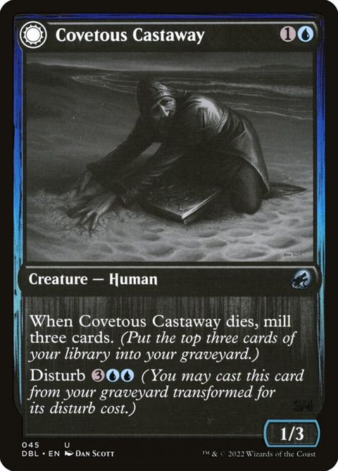 45-covetouscastawayghostlycastigator-a