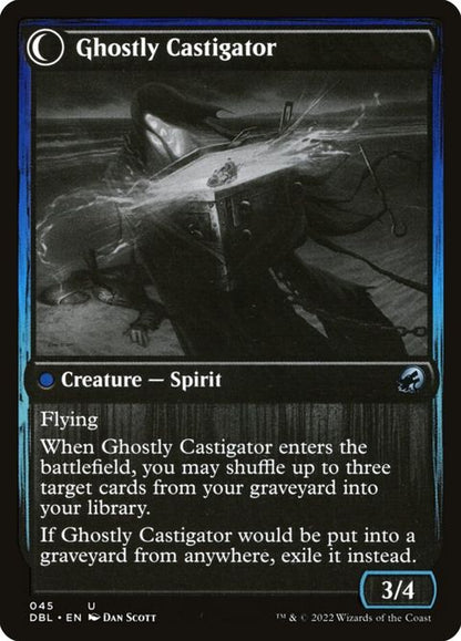 45-covetouscastawayghostlycastigator-b