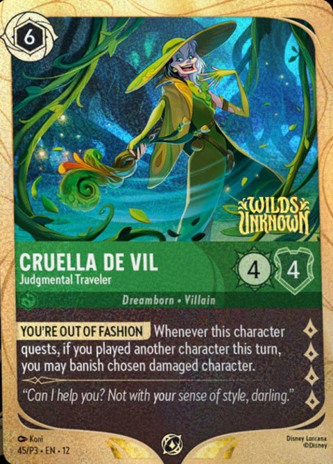 45-cruelladevil-judgmentaltraveler