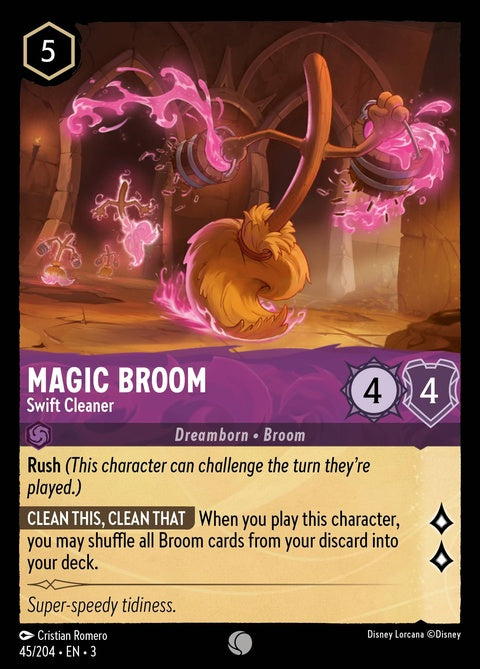 45-magicbroom-swiftcleaner