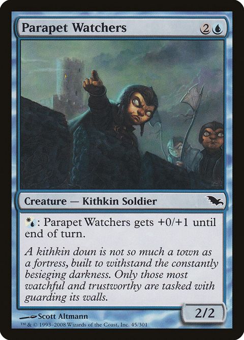 45-parapetwatchers