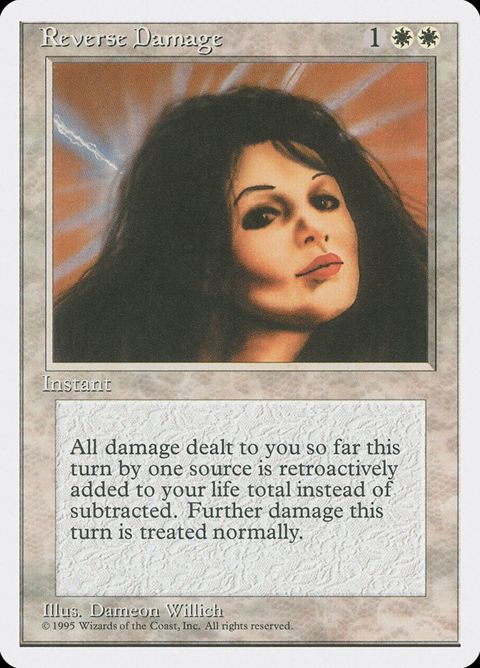 45-reversedamage