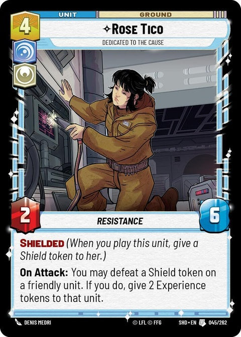 45-rosetico-dedicatedtothecause-a