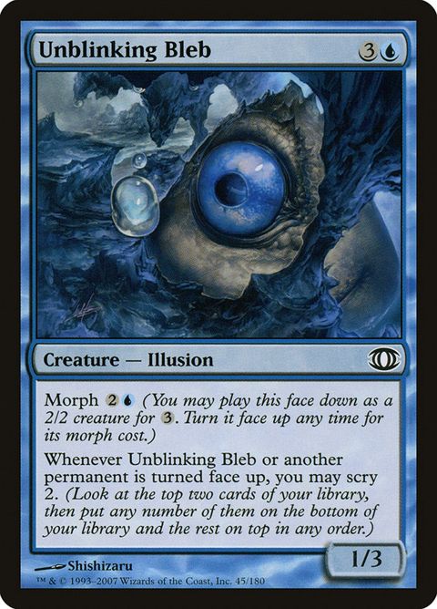 45-unblinkingbleb
