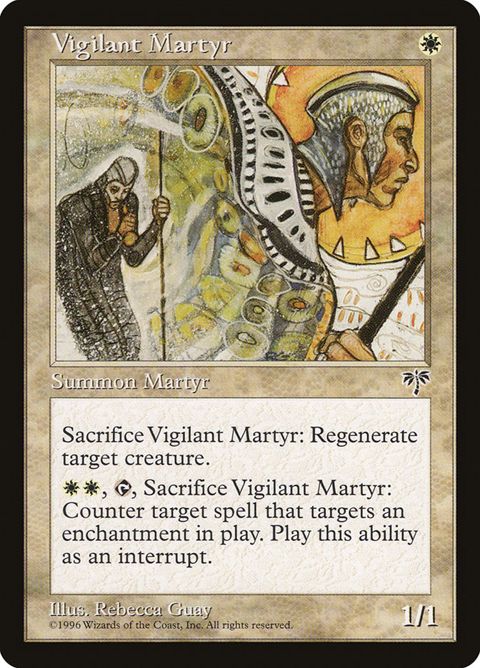 45-vigilantmartyr