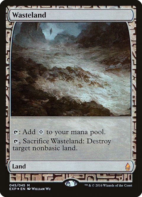 45-wasteland
