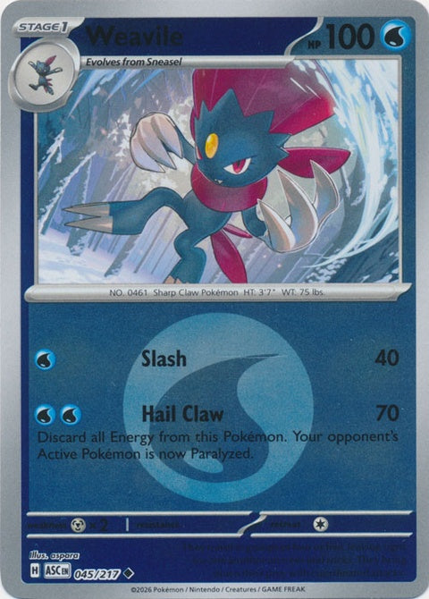 45-weavile-energysymbolpattern