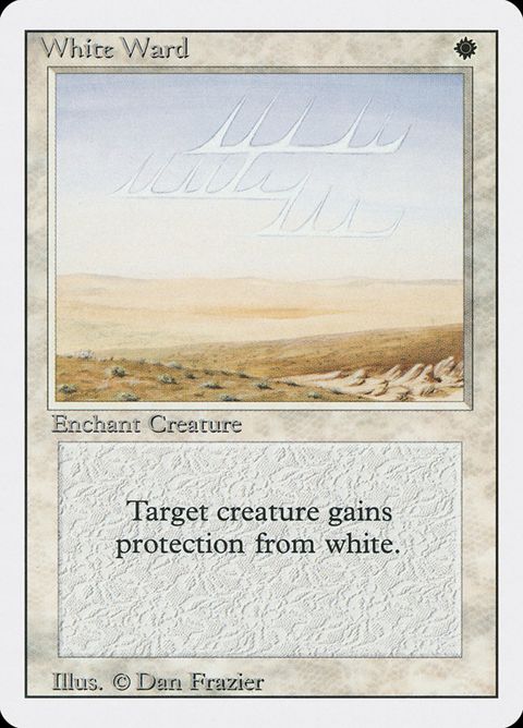 45-whiteward