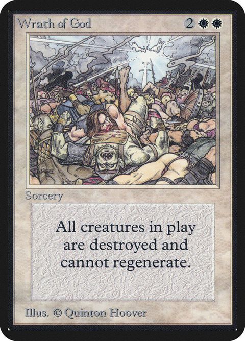 45-wrathofgod
