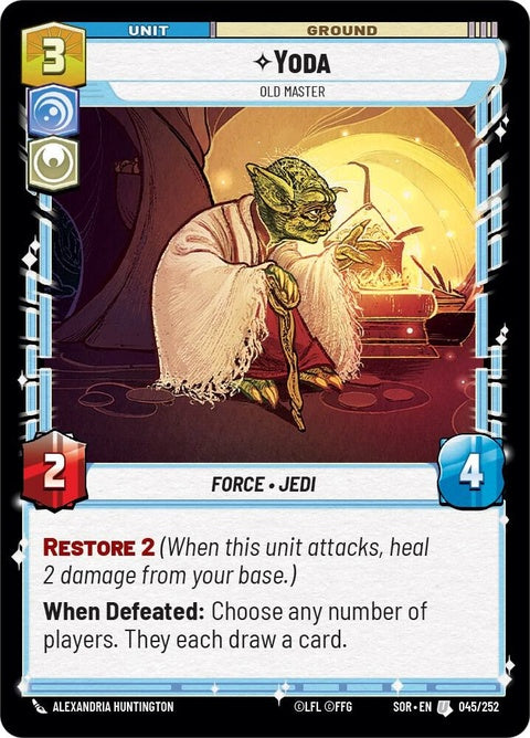 45-yoda-oldmaster-a