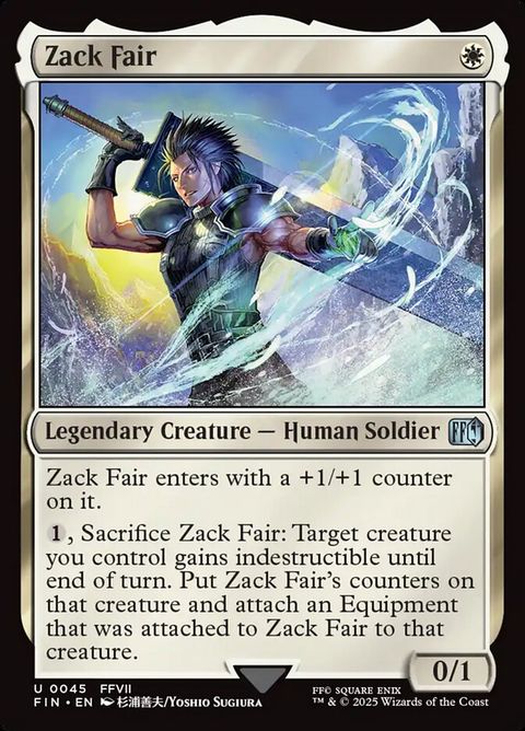 45-zackfair