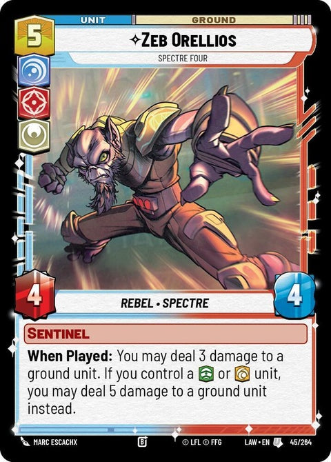 45-zeborellios-spectrefour-a