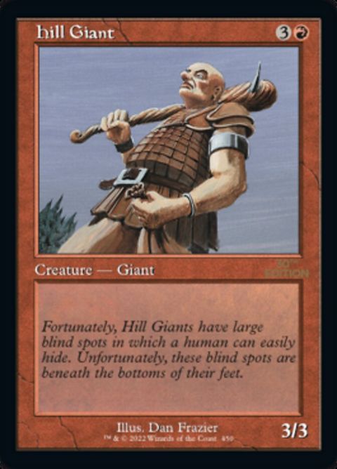450-hillgiant