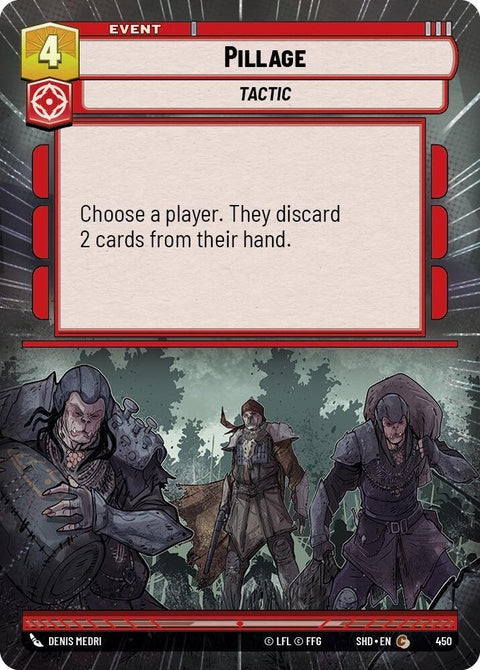 450-pillage-a