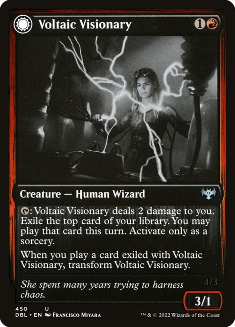 450-voltaicvisionaryvoltchargedberserker-a