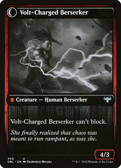 450-voltaicvisionaryvoltchargedberserker-b