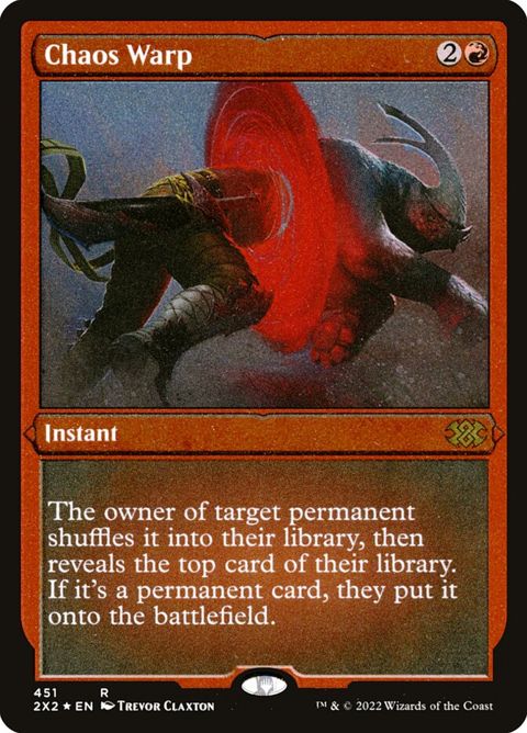 451-chaoswarp