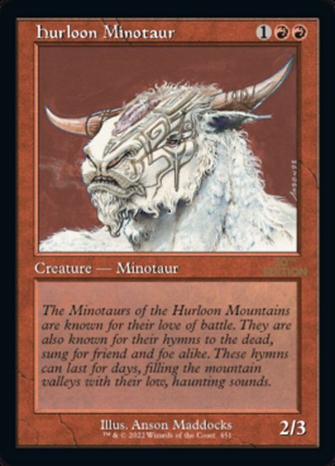 451-hurloonminotaur