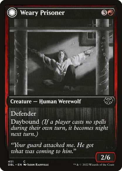 451-wearyprisonerwrathfuljailbreaker-a