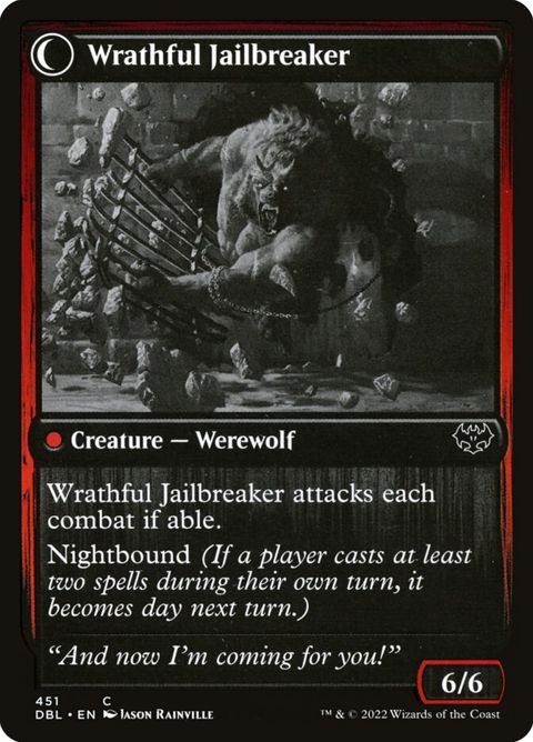 451-wearyprisonerwrathfuljailbreaker-b