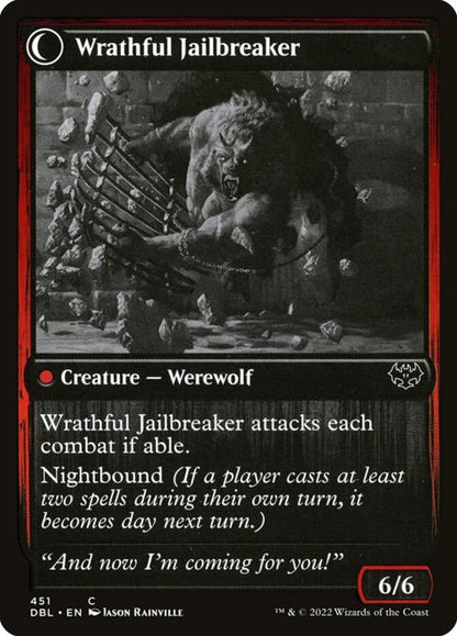 451-wearyprisonerwrathfuljailbreaker-b