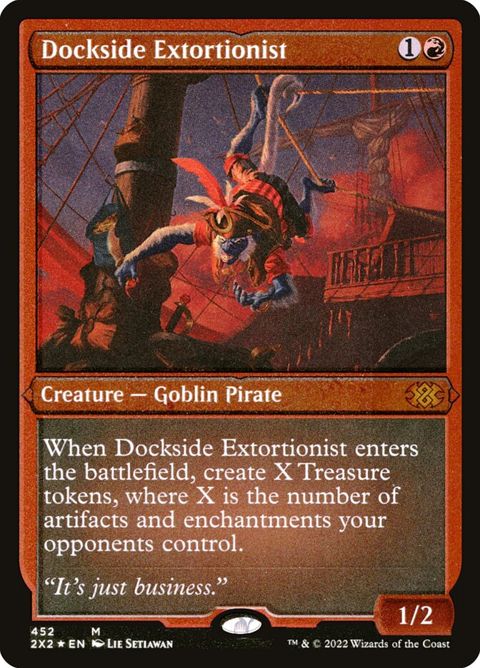 452-docksideextortionist