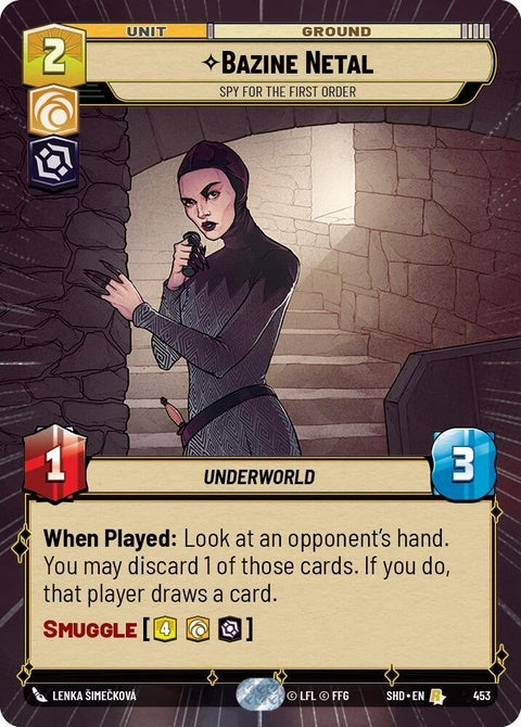 453-bazinenetal-spyforthefirstorder-a