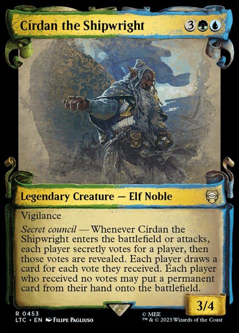 453-crdantheshipwright