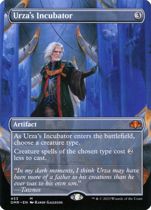 453-urzasincubator