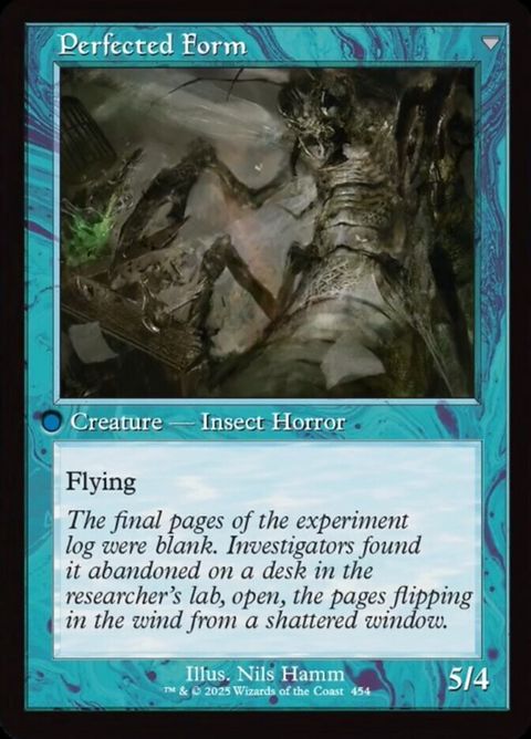 454-aberrantresearcherperfectedform-b