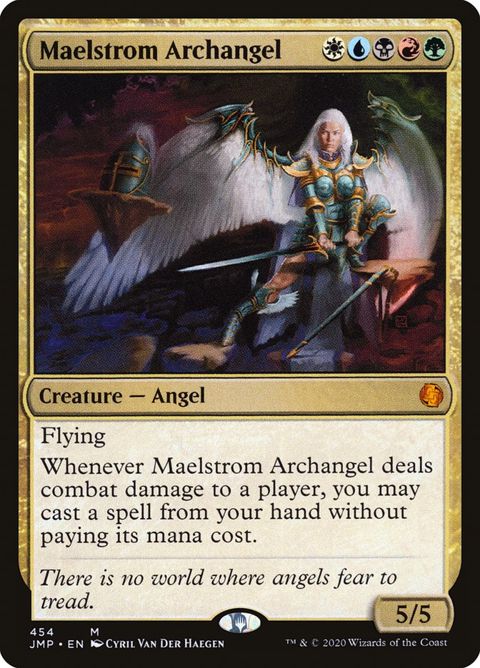 454-maelstromarchangel