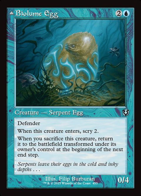 455-biolumeeggbiolumeserpent-a