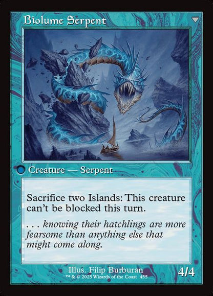 455-biolumeeggbiolumeserpent-b
