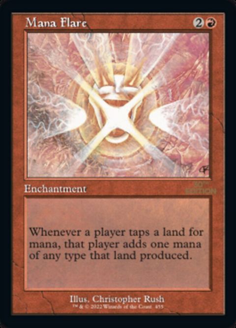 455-manaflare