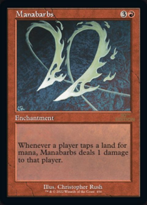 456-manabarbs