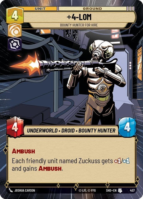 457-4lom-bountyhunterforhire-a