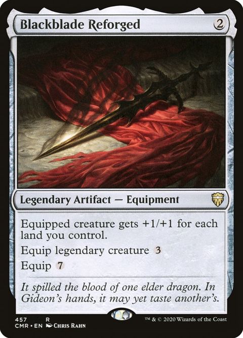 457-blackbladereforged