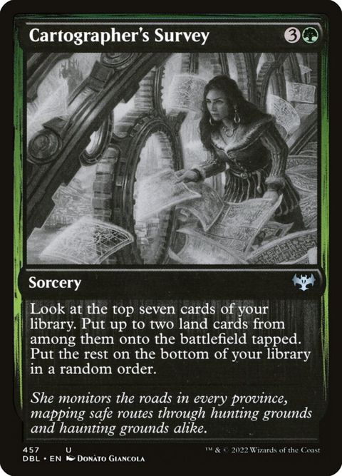 457-cartographerssurvey