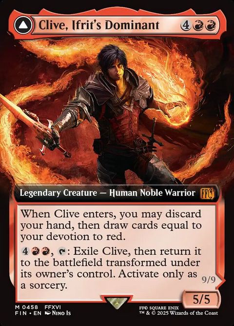 458-cliveifritsdominantifritwardenofinferno-a