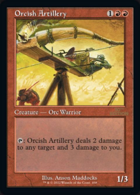458-orcishartillery