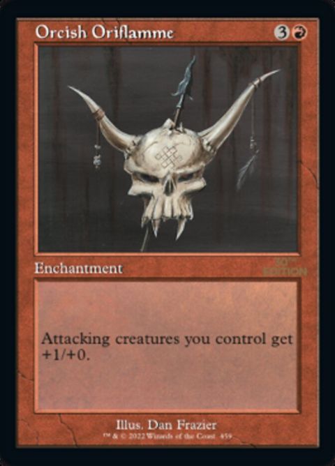 459-orcishoriflamme