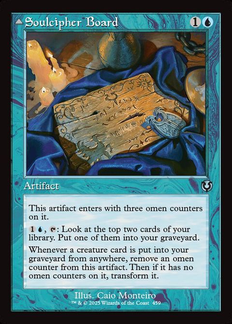 459-soulcipherboardcipherboundspirit-a