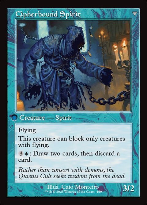 459-soulcipherboardcipherboundspirit-b