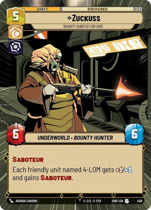 459-zuckuss-bountyhunterforhire-a