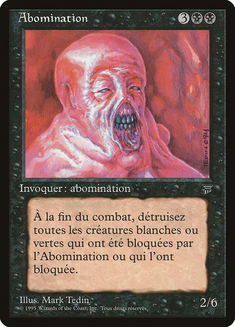 46-abomination