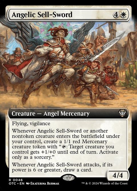 46-angelicsellsword